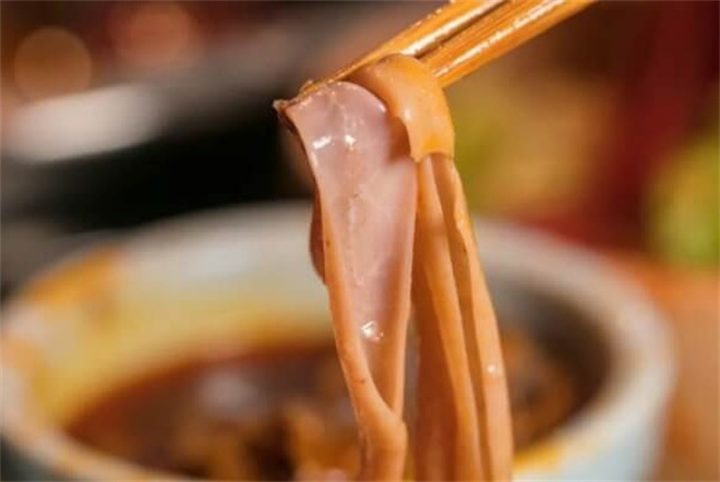 渝洞天老火锅 渝洞天老火锅