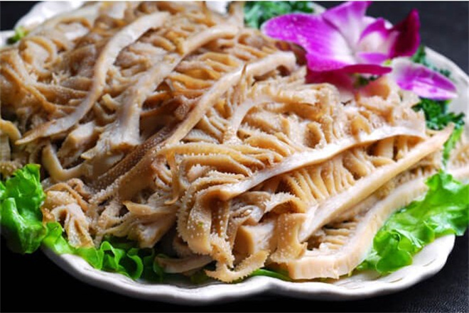 鼎汇丰重庆老火锅