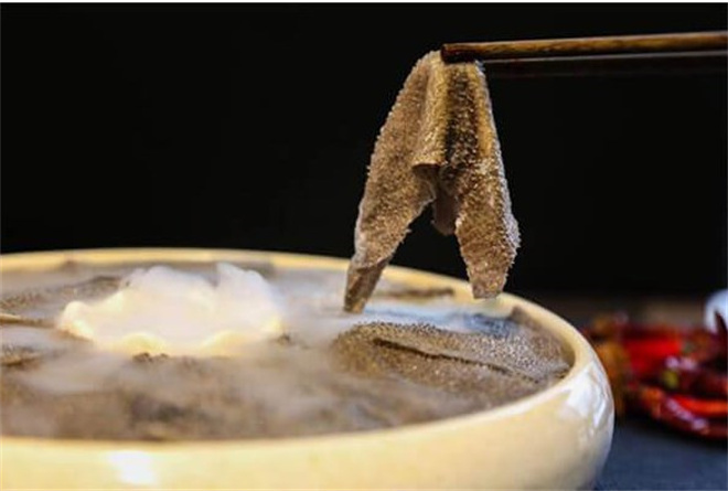 我醉行老火锅加盟