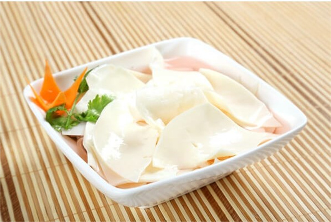 城门口老火锅加盟