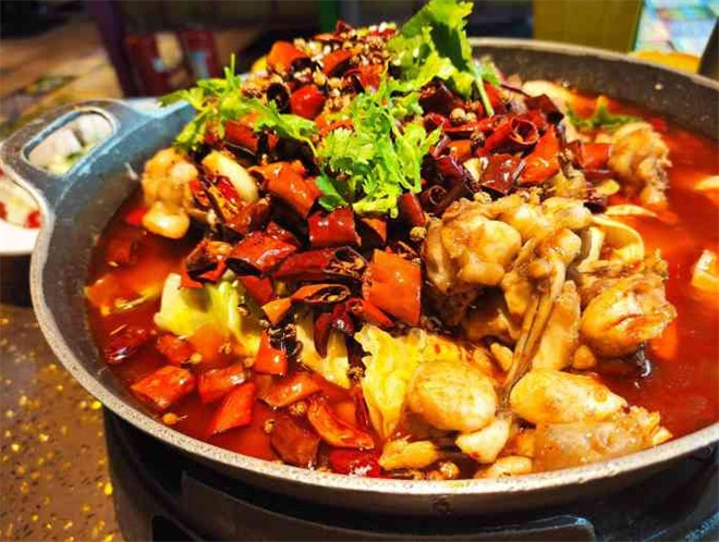 蛙喔牛蛙大咖加盟