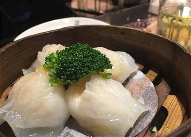 表叔茶餐厅加盟