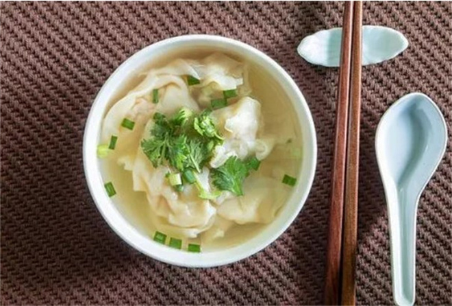 江小鲀河豚馄饨加盟