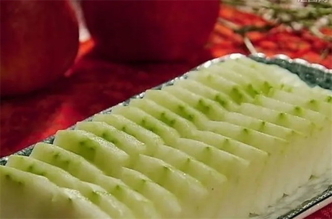 川老坎重庆火锅加盟