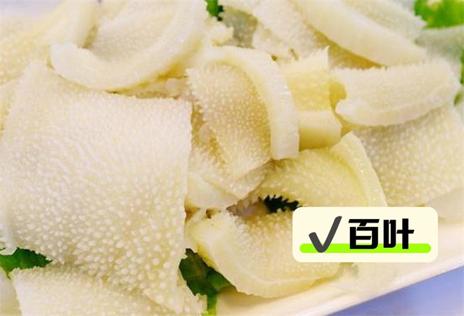 张老坎轻火锅加盟