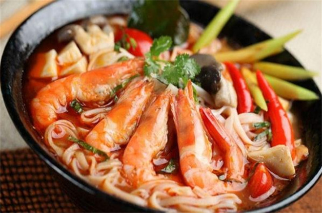 食叁妖泡椒三绝