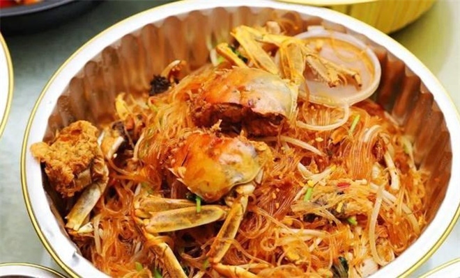 食叁妖泡椒三绝加盟