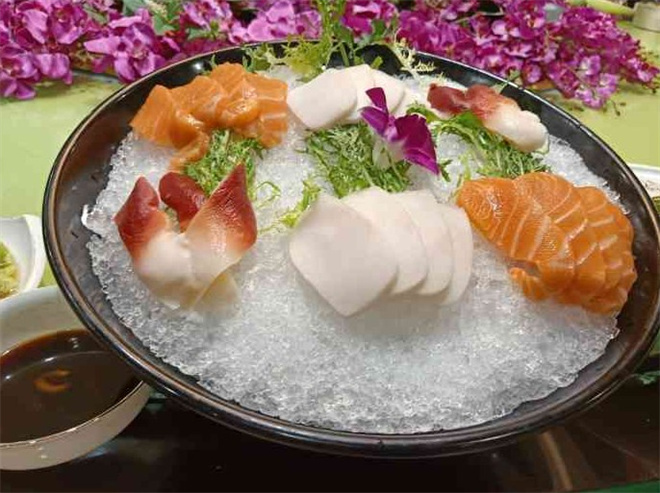 重庆陶然居加盟