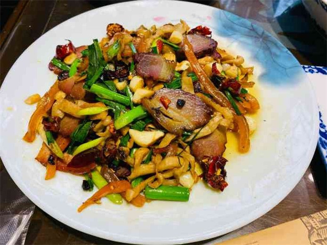 重庆陶然居加盟