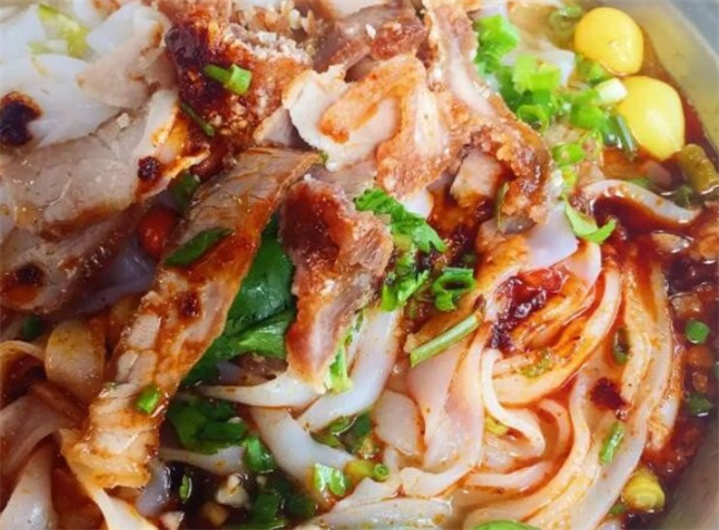 御粉香桂林米粉加盟 御粉香桂林米粉加盟