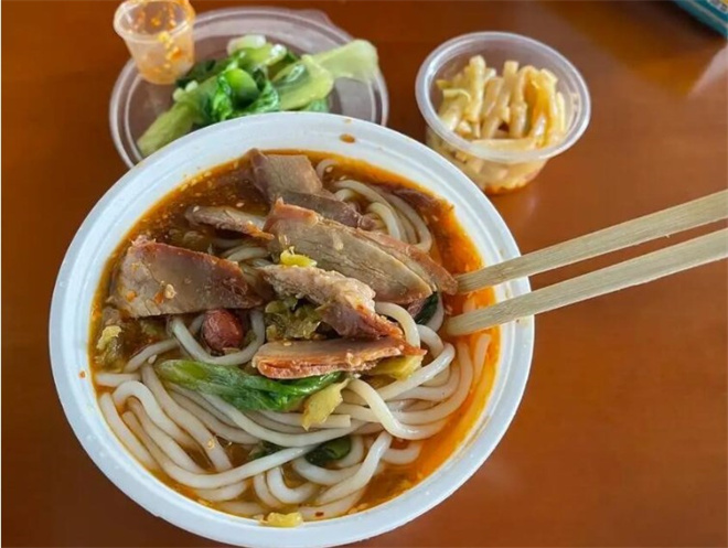 御粉香桂林米粉加盟 御粉香桂林米粉加盟