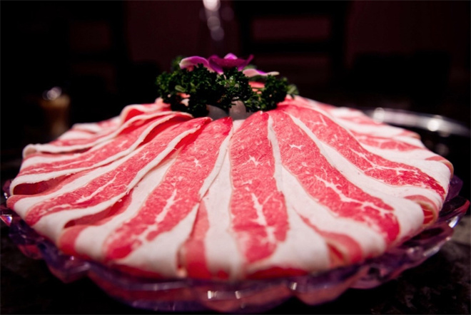 川鲜阁火锅加盟 川鲜阁火锅加盟