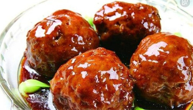 立天下中式快餐加盟