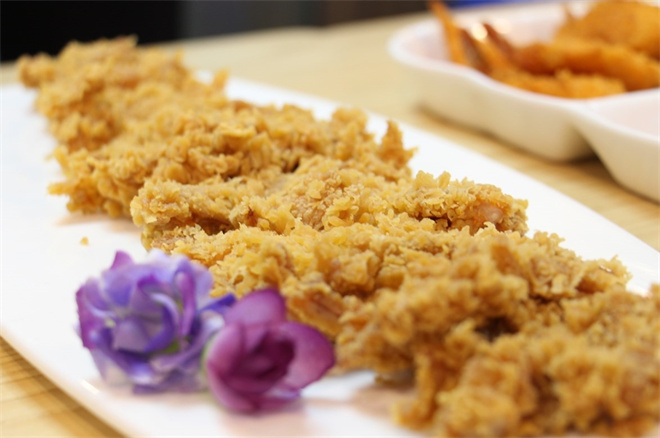 皖香客中式快餐加盟