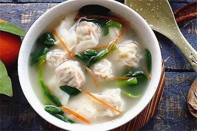 凝鑫阁馄饨加盟 凝鑫阁馄饨加盟