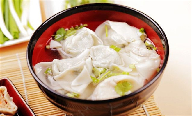 凝鑫阁馄饨加盟 凝鑫阁馄饨加盟