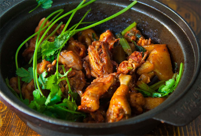 三明子重庆鸡公煲加盟 三明子重庆鸡公煲加盟