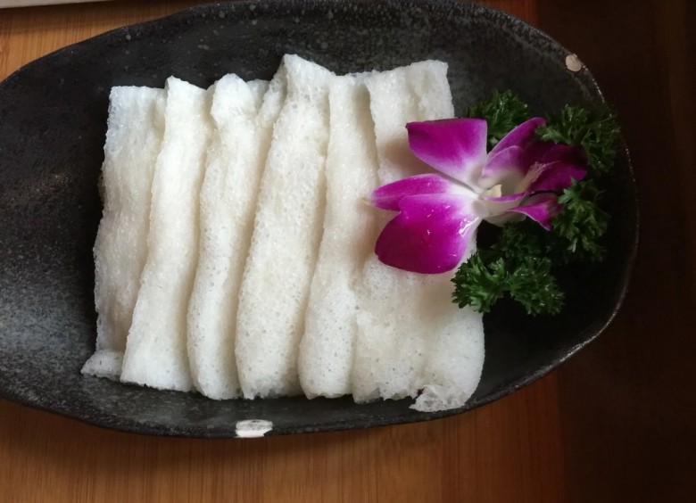 坎上坎老火锅加盟