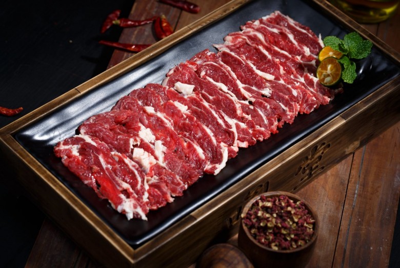 皇贺楼老火锅 皇贺楼老火锅