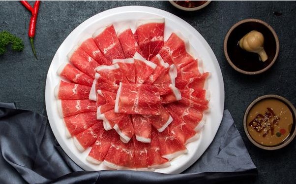 坎上坎老火锅加盟