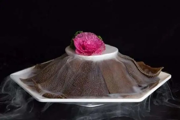 皇贺楼老火锅加盟 皇贺楼老火锅加盟