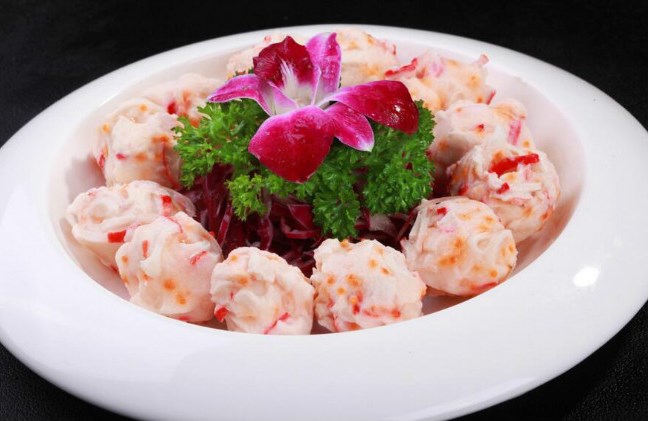 皇贺楼老火锅 皇贺楼老火锅