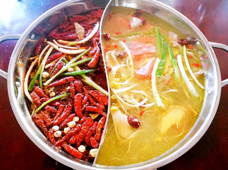 皇贺楼老火锅加盟 皇贺楼老火锅加盟