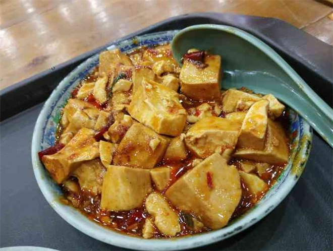 荣华基大食堂加盟