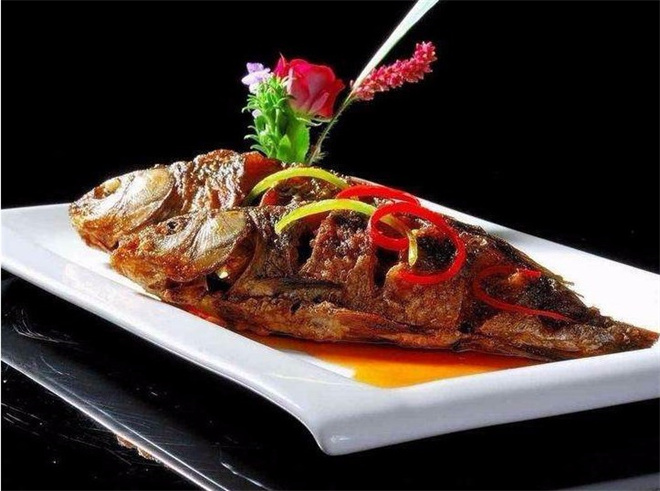 好胜客大食堂加盟