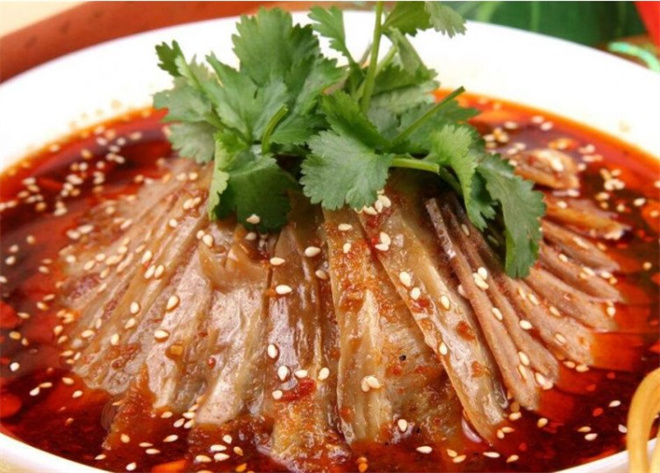 峨嵋小镇大食堂加盟