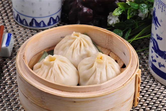 紫昱轩南北食街加盟