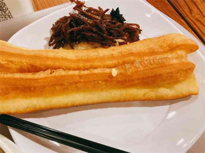 紫昱轩南北食街