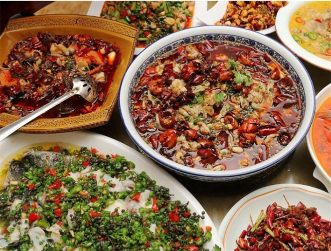 好胜客大食堂加盟