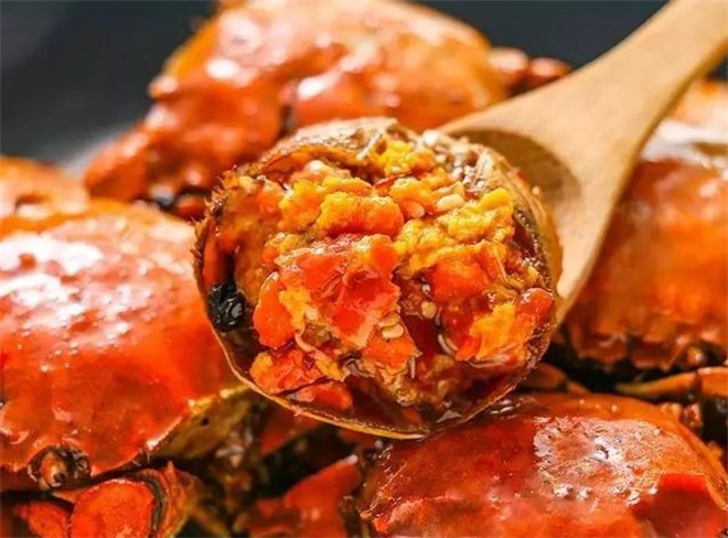 甬味家大食堂加盟