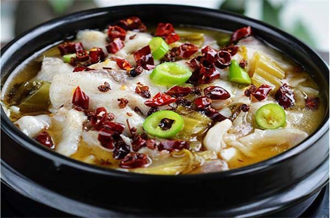 嘛哩嘛哩酸菜鱼加盟 嘛哩嘛哩酸菜鱼加盟