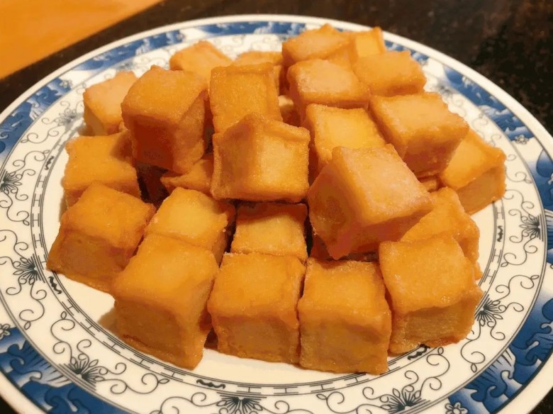 董家湾重庆老火锅加盟