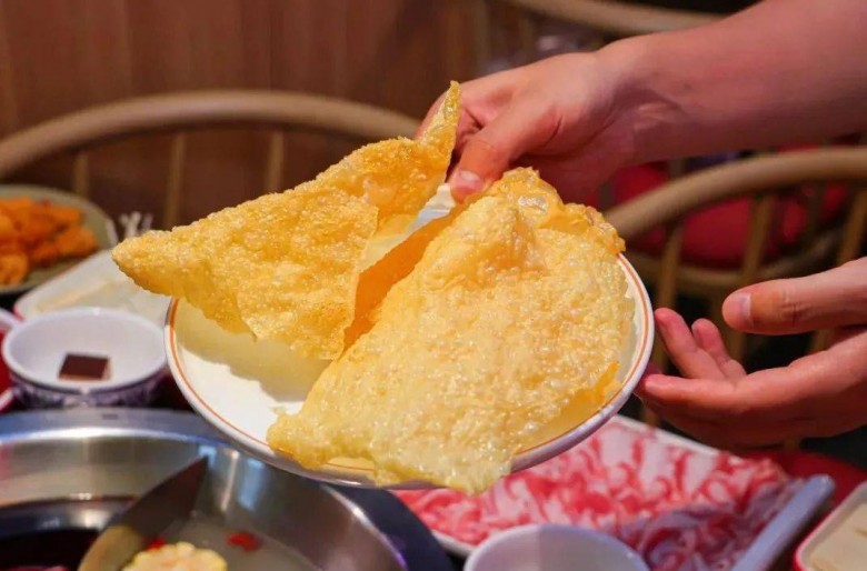 董家湾重庆老火锅加盟