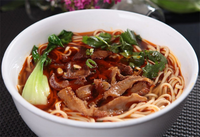 六十三舍牛肉面加盟 六十三舍牛肉面加盟