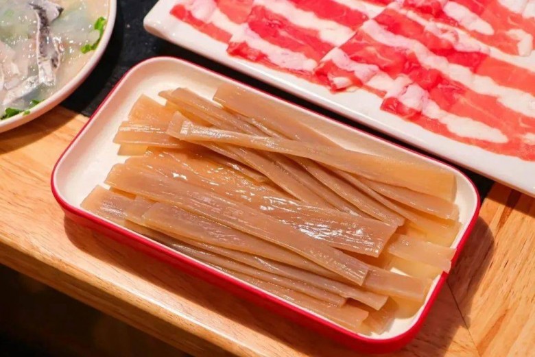 董家湾重庆老火锅