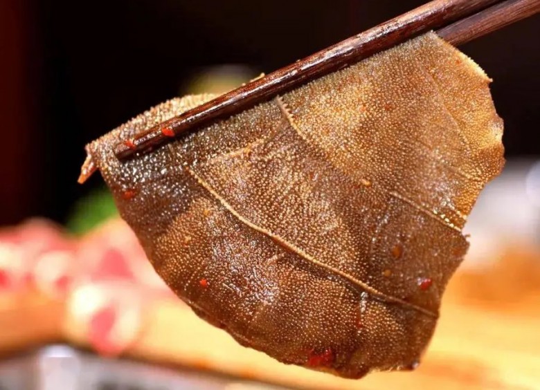 鼎辣重庆火锅加盟