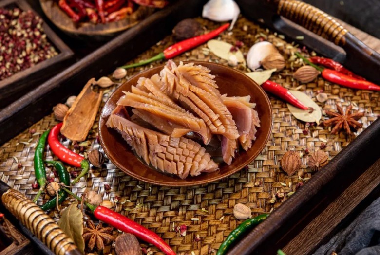 钟铭瑜重庆火锅 钟铭瑜重庆火锅