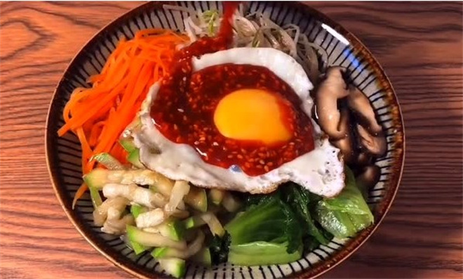 拌馋韩式拌饭加盟 拌馋韩式拌饭加盟