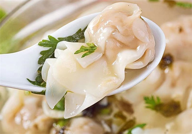 梦花街馄饨加盟 梦花街馄饨加盟