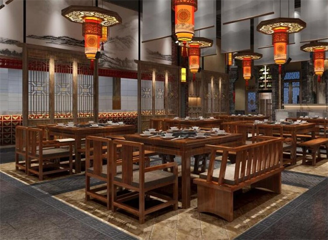 巴国龙鼎老火锅加盟 巴国龙鼎老火锅加盟