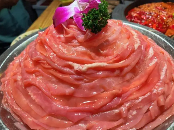 巴国龙鼎老火锅加盟 巴国龙鼎老火锅加盟