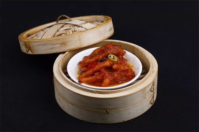 龙舫茶餐厅加盟