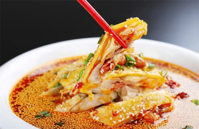 四姑娘川菜加盟 四姑娘川菜加盟