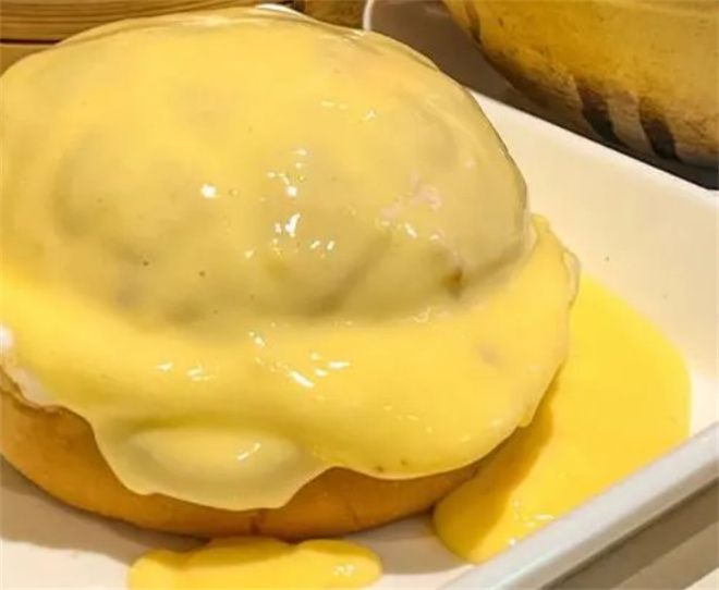 永记茶餐厅加盟