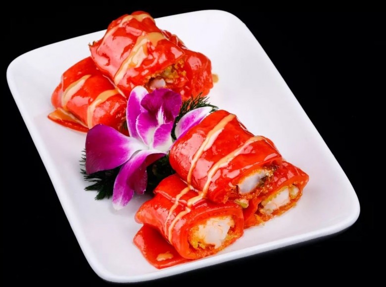 好日來(lái)港式茶餐廳加盟