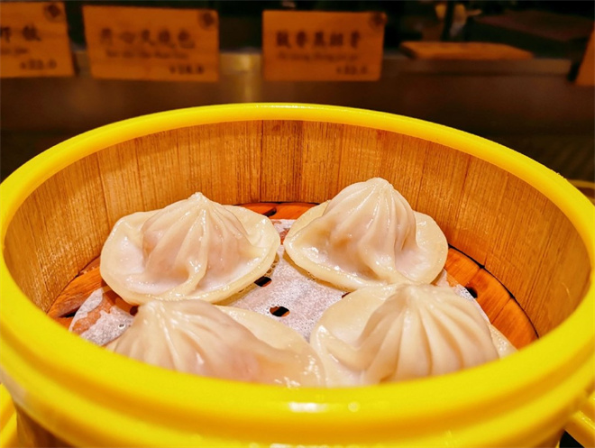 粵吧港式茶餐廳